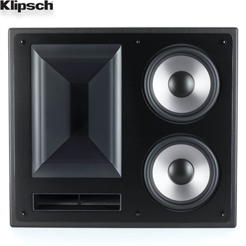 Loa Klipsch THX-6000-LCR